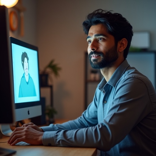AI Beginner