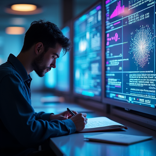 AI Concept Learner