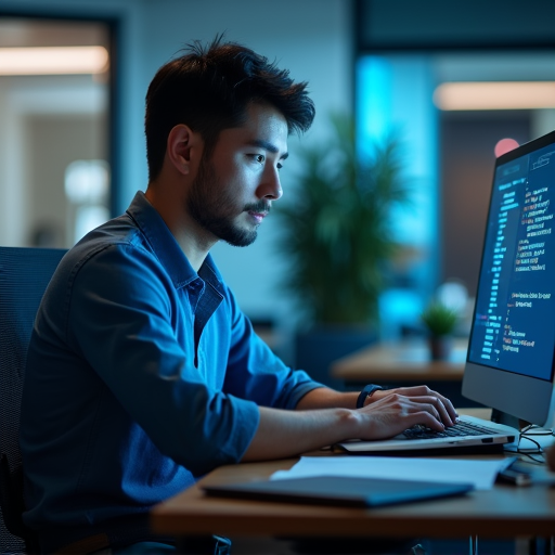 React Developers