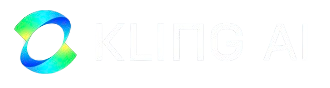 Kling AI